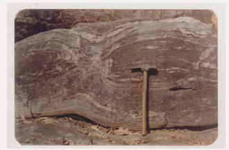 Click here to view Large image 6