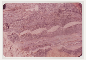 Click here to view Large image 7