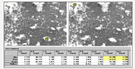 Click here to view Large image 2