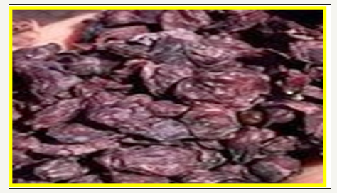 Click here to view Large image 1