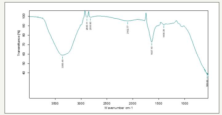 Click here to view Large image 3