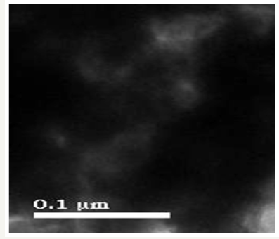 Click here to view Large image 6