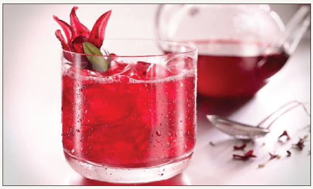 Click here to view Large image 1