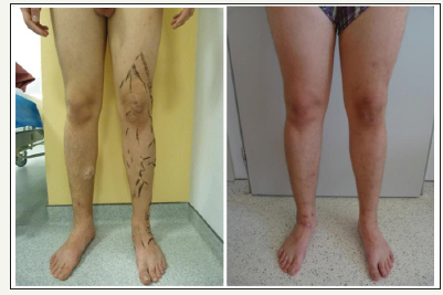 Click here to view Large image 1