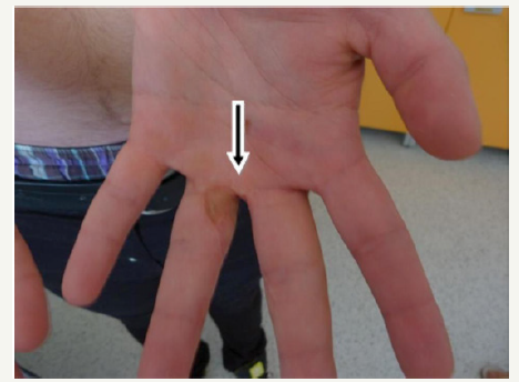 Click here to view Large image 3