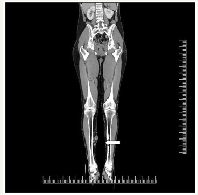 Click here to view Large image 4