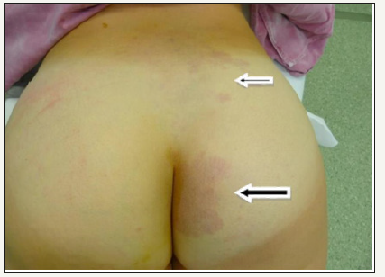 Click here to view Large image 5