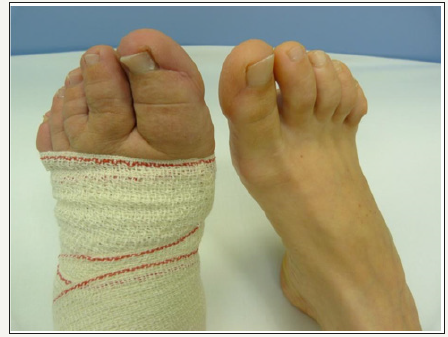 Click here to view Large image 6