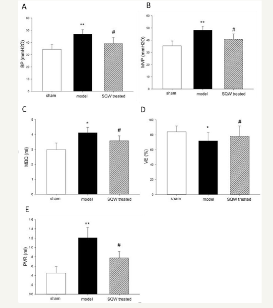 Click here to view Large image 2