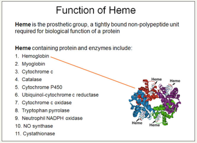 Click here to view Large image 2