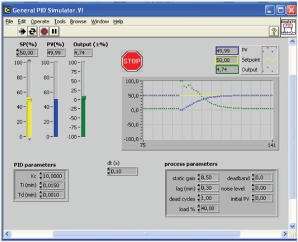 Click here to view Large Image 1