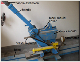 Click here to view Large image 1