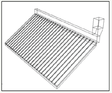 Click here to view Large image 1