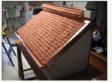 Click here to view Large image 2