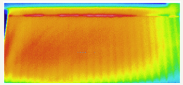 Click here to view Large image 3