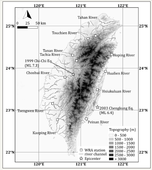 Click here to view Large image 1