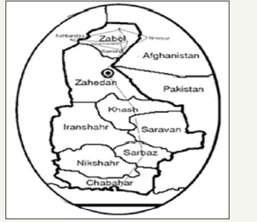 Click here to view Large image 1