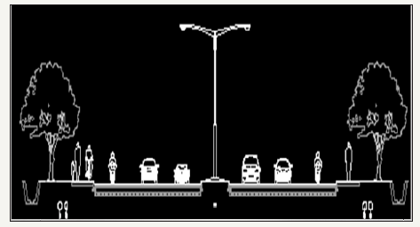 Click here to view Large image 3