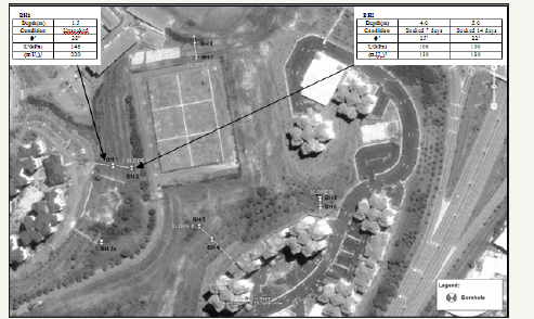 Click here to view Large image 4