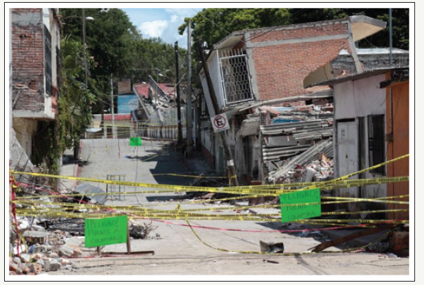 Click here to view Large image 1