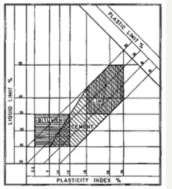 Click here to view Large image 4