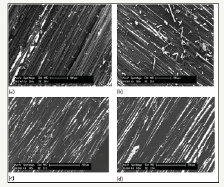 Click here to view Large image 1