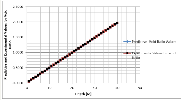 Click here to view Large image 10