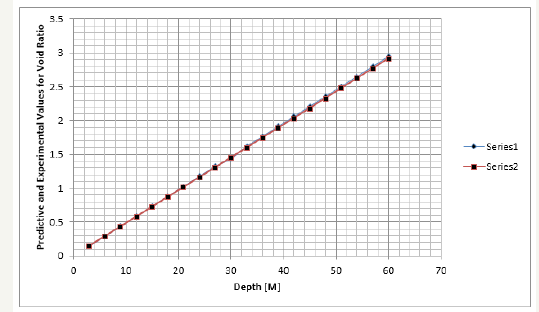 Click here to view Large image 9