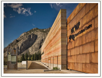 Click here to view Large image 1