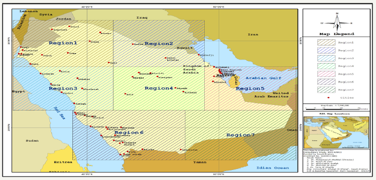 Click here to view Large image 12