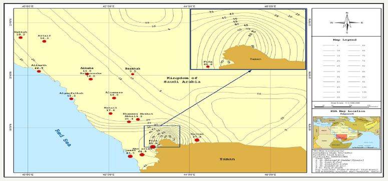 Click here to view Large image 13