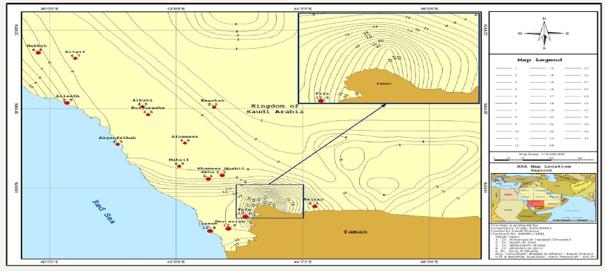 Click here to view Large image 14