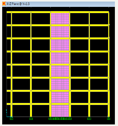 Click here to view Large image 15