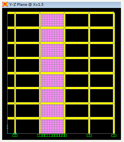 Click here to view Large image 17