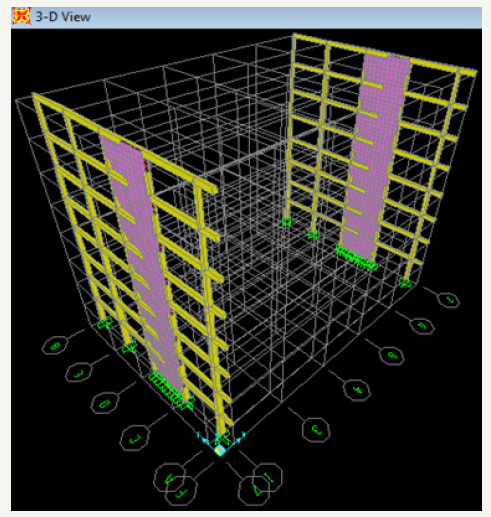 Click here to view Large image 18