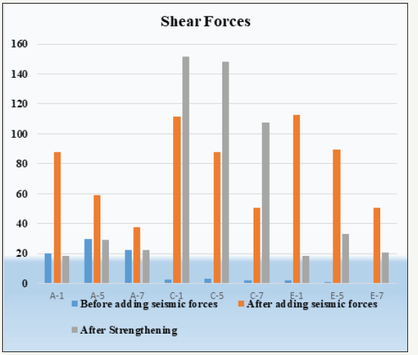 Click here to view Large image 21