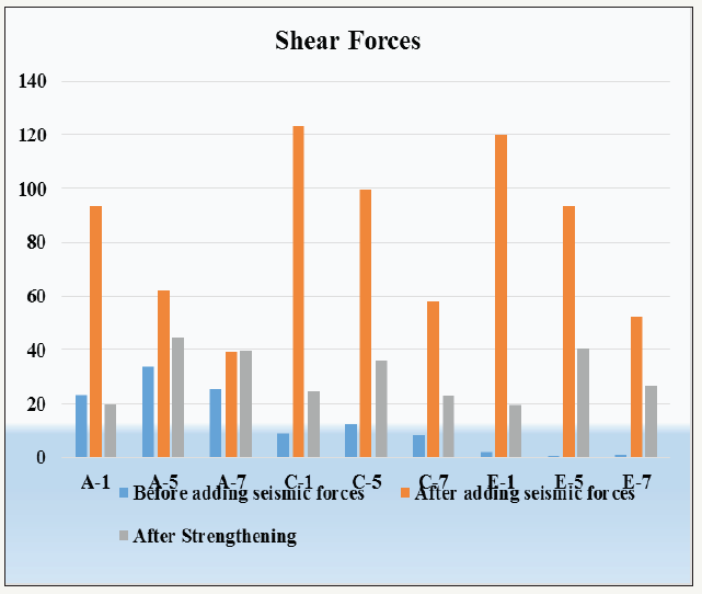 Click here to view Large image 24