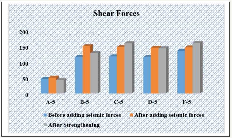 Click here to view Large image 25