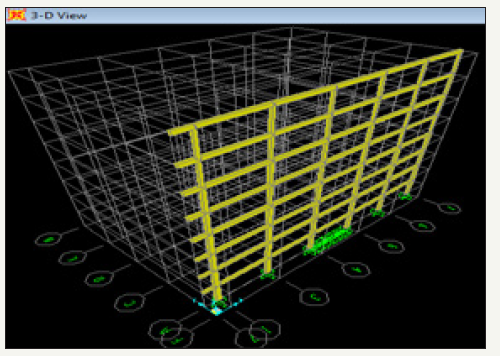 Click here to view Large image 3