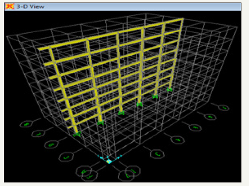 Click here to view Large image 4