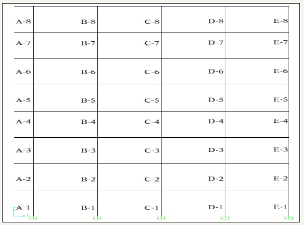 Click here to view Large image 7