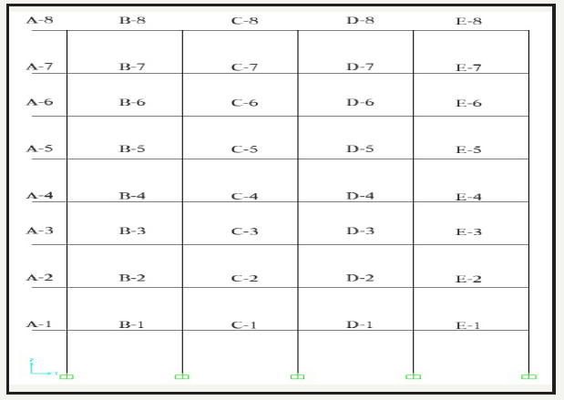 Click here to view Large image 9