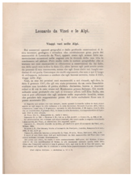 Click here to view Large image 1