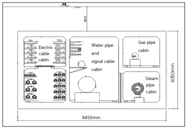 Click here to view Large image 1
