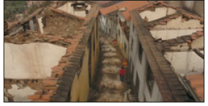 Click here to view Large image 1