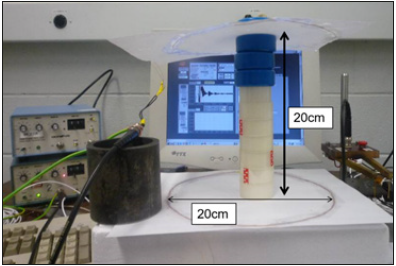 Click here to view Large image 2