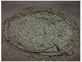 Click here to view Large image 1