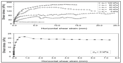 Click here to view Large image 3