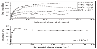 Click here to view Large image 4