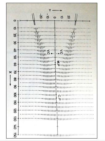 Click here to view Large image 4